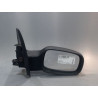 RETROVISEUR EXTERIEUR ELECTRIQUE DROIT RENAULT MEGANE