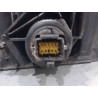 RETROVISEUR EXTERIEUR ELECTRIQUE DROIT RENAULT MEGANE