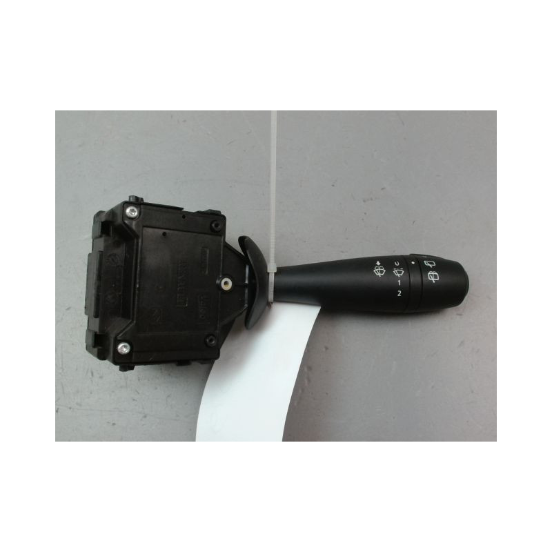 COMMANDE ESSUIE GLACE DACIA SANDERO II Phase 1 2012-...