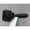 COMMANDE ESSUIE GLACE DACIA SANDERO II Phase 1 2012-...