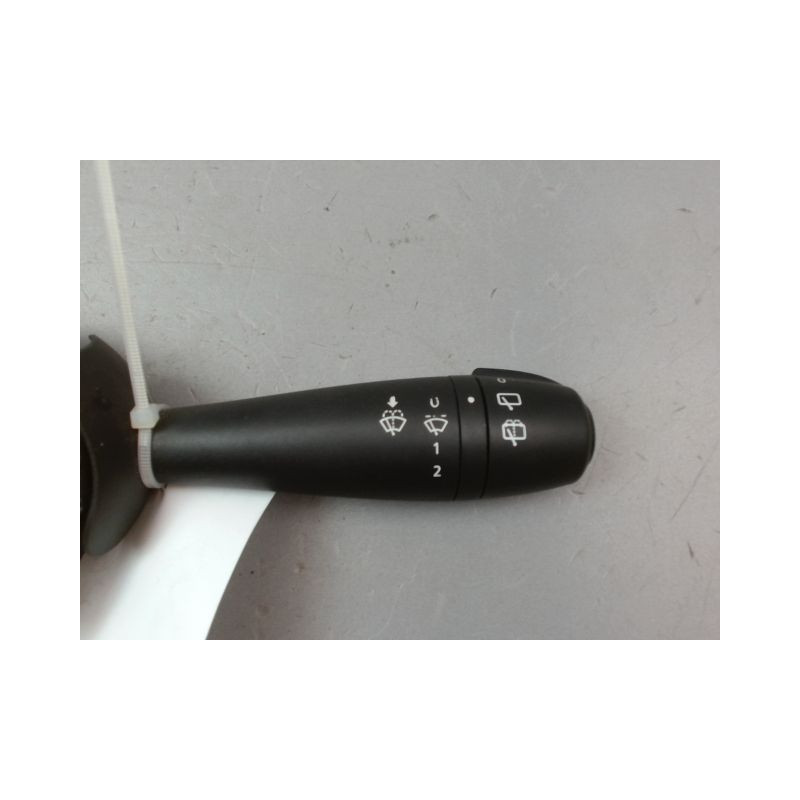 COMMANDE ESSUIE GLACE DACIA SANDERO II Phase 1 2012-...