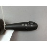 COMMANDE ESSUIE GLACE DACIA SANDERO II Phase 1 2012-...