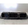 CALCULATEUR MOTEUR CITROEN C4 I Phase 1 2004-2008