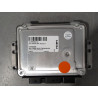 CALCULATEUR MOTEUR CITROEN C4 I Phase 1 2004-2008