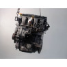 MOTEUR ESSENCE RENAULT MEGANE III Phase 1 2008-2012 2.0 CVT 
