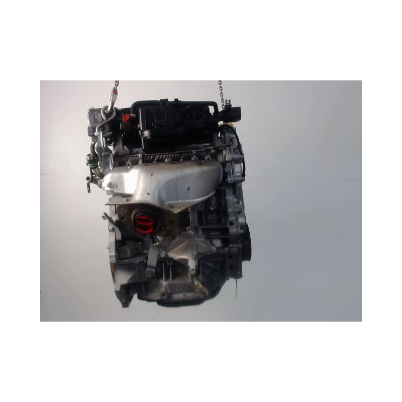 MOTEUR ESSENCE RENAULT MEGANE III Phase 1 2008-2012 2.0 CVT 