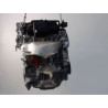 MOTEUR ESSENCE RENAULT MEGANE III Phase 1 2008-2012 2.0 CVT 