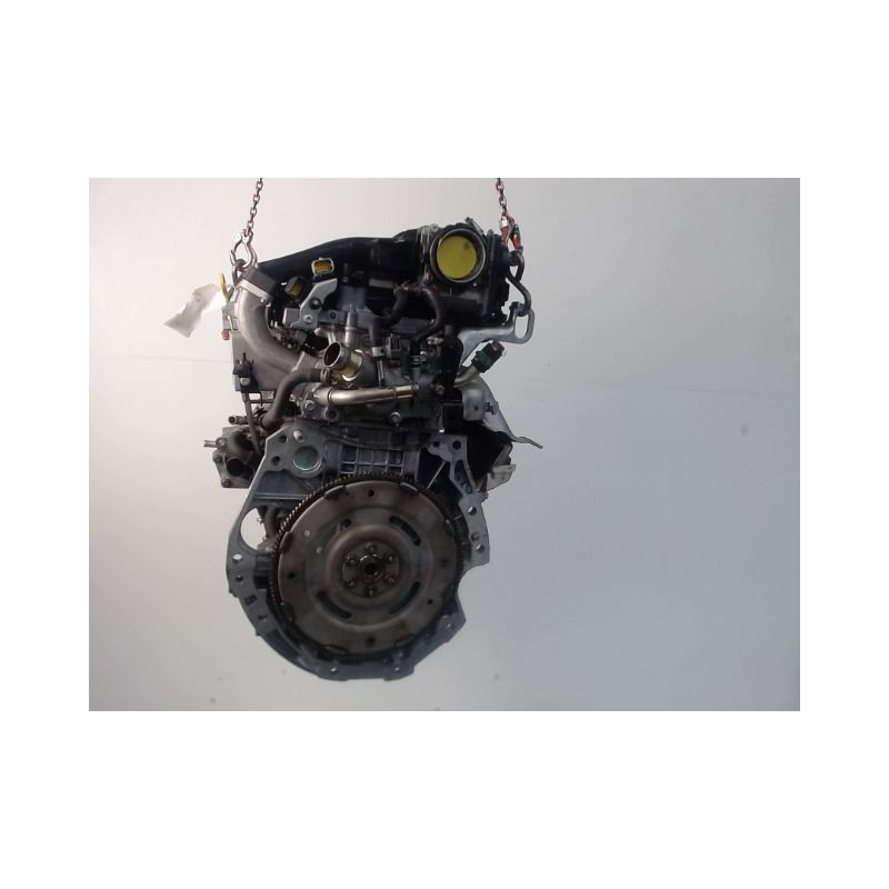 MOTEUR ESSENCE RENAULT MEGANE III Phase 1 2008-2012 2.0 CVT 