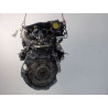 MOTEUR ESSENCE RENAULT MEGANE III Phase 1 2008-2012 2.0 CVT 