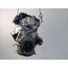 MOTEUR ESSENCE RENAULT MEGANE III Phase 1 2008-2012 2.0 CVT 