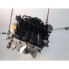 MOTEUR ESSENCE RENAULT MEGANE III Phase 1 2008-2012 2.0 CVT 