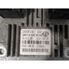 CALCULATEUR MOTEUR FIAT PUNTO II Phase 2 2003-2009