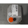 CALCULATEUR MOTEUR FIAT PUNTO II Phase 2 2003-2009