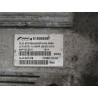 CALCULATEUR MOTEUR FIAT GRANDE PUNTO III 2005-...