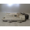 CALCULATEUR MOTEUR FIAT GRANDE PUNTO III 2005-...