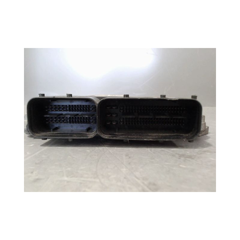 CALCULATEUR MOTEUR FIAT GRANDE PUNTO III 2005-...