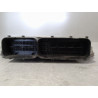 CALCULATEUR MOTEUR FIAT GRANDE PUNTO III 2005-...