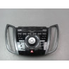 BOUTON DE WARNING SUZUKI SWIFT