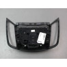 BOUTON DE WARNING SUZUKI SWIFT