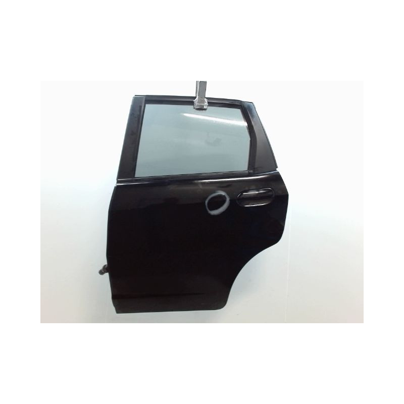 PORTE ARRIERE GAUCHE HONDA JAZZ