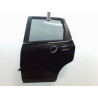 PORTE ARRIERE GAUCHE HONDA JAZZ