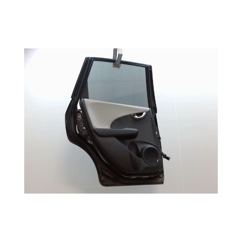 PORTE ARRIERE GAUCHE HONDA JAZZ