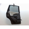 PORTE ARRIERE GAUCHE HONDA JAZZ