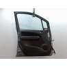 PORTE AVANT GAUCHE SUZUKI SPLASH 2008-2012
