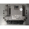 CALCULATEUR MOTEUR CITROEN C3 I Phase 1 2002-2005