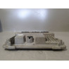CALCULATEUR MOTEUR CITROEN C3 I Phase 1 2002-2005