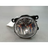 PHARE ANTIBROUILLARD AVANT DROIT RENAULT CLIO IV Phase 1 2012-...