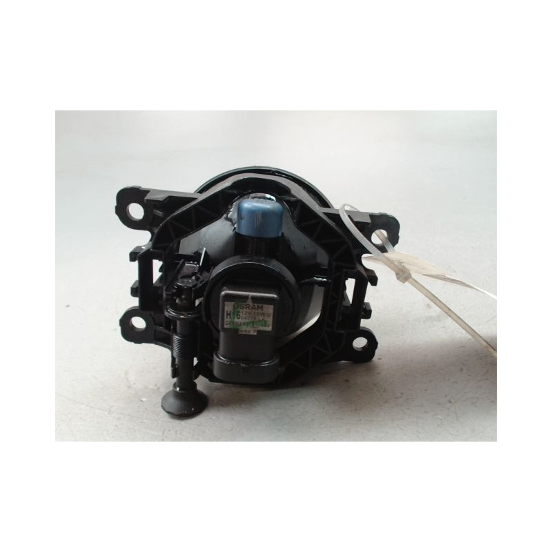 PHARE ANTIBROUILLARD AVANT DROIT RENAULT CLIO IV Phase 1 2012-...