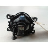 PHARE ANTIBROUILLARD AVANT DROIT RENAULT CLIO IV Phase 1 2012-...