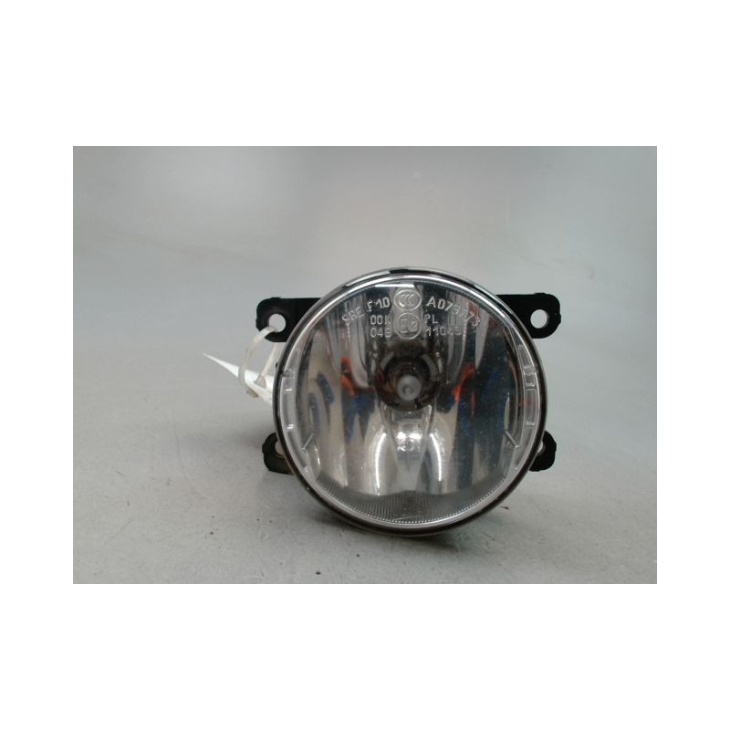 PHARE ANTIBROUILLARD AVANT GAUCHE RENAULT CLIO IV Phase 1 2012-...
