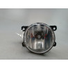 PHARE ANTIBROUILLARD AVANT GAUCHE RENAULT CLIO IV Phase 1 2012-...