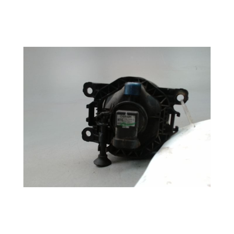 PHARE ANTIBROUILLARD AVANT GAUCHE RENAULT CLIO IV Phase 1 2012-...