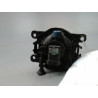 PHARE ANTIBROUILLARD AVANT GAUCHE RENAULT CLIO IV Phase 1 2012-...