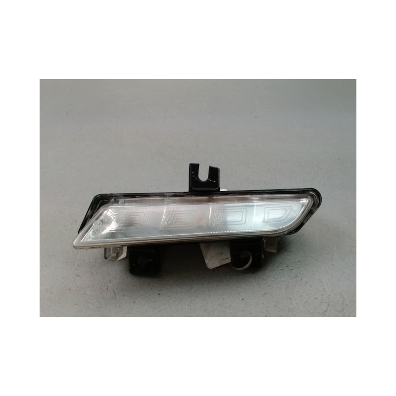 FEUX POSITION GAUCHE RENAULT CLIO IV Phase 1 2012-...