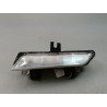 FEUX POSITION GAUCHE RENAULT CLIO IV Phase 1 2012-...