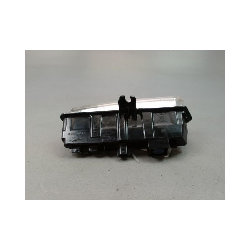 FEUX POSITION GAUCHE RENAULT CLIO IV Phase 1 2012-...