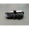FEUX POSITION GAUCHE RENAULT CLIO IV Phase 1 2012-...