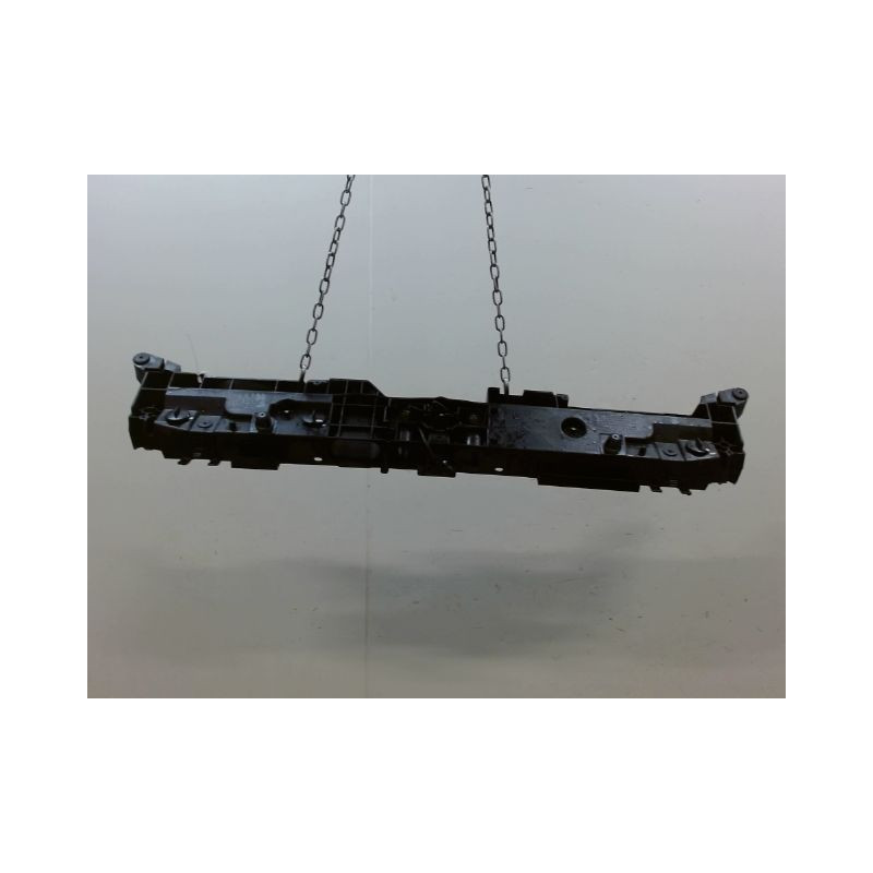 TRAVERSE SUPERIEURE ARMATURE AVANT RENAULT CLIO IV Phase 1 2012-...