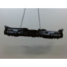 TRAVERSE SUPERIEURE ARMATURE AVANT RENAULT CLIO IV Phase 1 2012-...