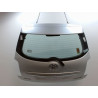 HAYON TOYOTA AURIS I Phase 2 2010-2012