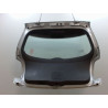 HAYON TOYOTA AURIS I Phase 2 2010-2012