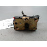SYSTEME CONDAMNATION AVANT DROIT RENAULT TWINGO I Phase 3 2000-2007