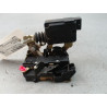 SYSTEME CONDAMNATION AVANT DROIT RENAULT TWINGO I Phase 3 2000-2007
