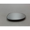 GLACE RETROVISEUR EXT G RENAULT TWINGO I Phase 3 2000-2007