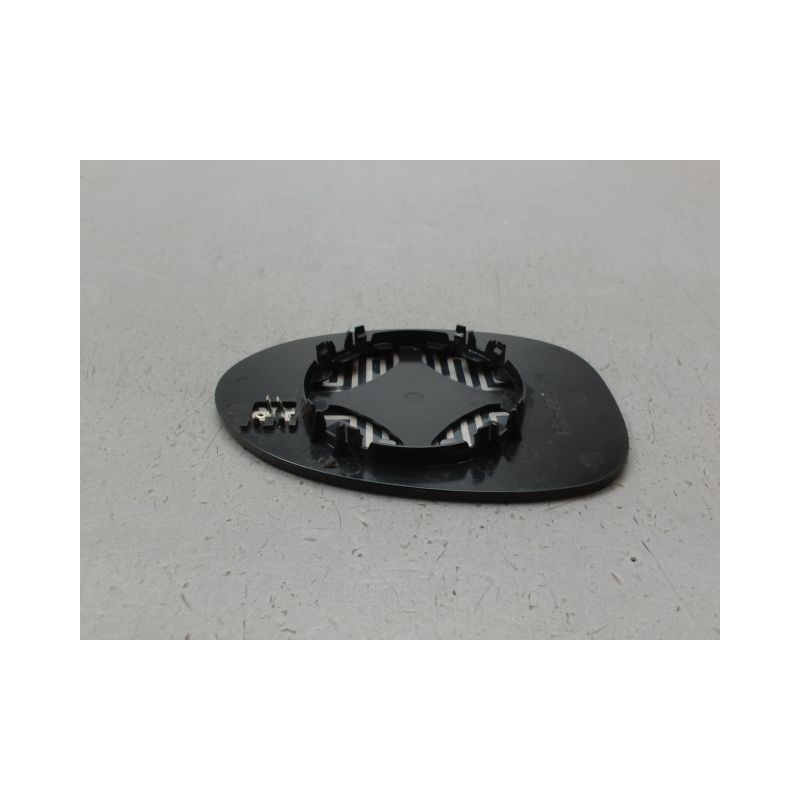 GLACE RETROVISEUR EXT G RENAULT TWINGO I Phase 3 2000-2007