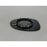 GLACE RETROVISEUR EXT G RENAULT TWINGO I Phase 3 2000-2007